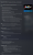 SteamOS 3.6.0