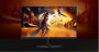 AOC Agon GX4E: Zwei vereinfachte Gaming-Monitore zum Release deutlich unter UVP (1)