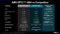 Epyc vs Xeon