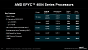 Epyc 4004