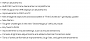 Release Notes