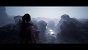 Senua's Saga: Hellblade 2 im Tech Test: Ein audiovisuelles Meisterwerk mit Unreal Engine 5.3 (Bilder: UHD mit DLAA, downsampled @ 1800p) (1)