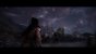 Senua's Saga: Hellblade 2 im Tech Test: Ein audiovisuelles Meisterwerk mit Unreal Engine 5.3 (Bilder: UHD mit DLAA, downsampled @ 1800p) (2)