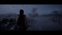 Senua's Saga: Hellblade 2 im Tech Test: Ein audiovisuelles Meisterwerk mit Unreal Engine 5.3 (Bilder: UHD mit DLAA, downsampled @ 1800p) (3)