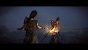 Senua's Saga: Hellblade 2 im Tech Test: Ein audiovisuelles Meisterwerk mit Unreal Engine 5.3 (Bilder: UHD mit DLAA, downsampled @ 1800p) (6)