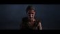Senua's Saga: Hellblade 2 im Tech Test: Ein audiovisuelles Meisterwerk mit Unreal Engine 5.3 (Bilder: UHD mit DLAA, downsampled @ 1800p) (7)