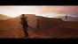 Senua's Saga: Hellblade 2 im Tech Test: Ein audiovisuelles Meisterwerk mit Unreal Engine 5.3 (Bilder: UHD mit DLAA, downsampled @ 1800p) (10)