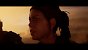 Senua's Saga: Hellblade 2 im Tech Test: Ein audiovisuelles Meisterwerk mit Unreal Engine 5.3 (Bilder: UHD mit DLAA, downsampled @ 1800p) (12)