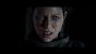 Senua's Saga: Hellblade 2 im Tech Test: Ein audiovisuelles Meisterwerk mit Unreal Engine 5.3 (Bilder: UHD mit DLAA, downsampled @ 1800p) (18)