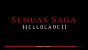 Senua s Saga Hellblade 2 PC Shader PSO Caching