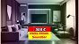 Sonos Arc Soundbar Deal 05 2024
