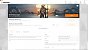 Steel Nomad Light UI Web