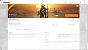 Steel Nomad UI Web