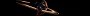 <strong>-Lucky+Devil-: </strong>System Shock (2023) mit Widescreen-Fix: 5760x1080; Reshade + Nova LUT Preset, Grafik auf Max (1)