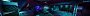 <strong>-Lucky+Devil-: </strong>System Shock (2023) mit Widescreen-Fix: 5760x1080; Reshade + Nova LUT Preset, Grafik auf Max (2)