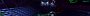 <strong>-Lucky+Devil-: </strong>System Shock (2023) mit Widescreen-Fix: 5760x1080; Reshade + Nova LUT Preset, Grafik auf Max (3)