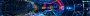 <strong>-Lucky+Devil-: </strong>System Shock (2023) mit Widescreen-Fix: 5760x1080; Reshade + Nova LUT Preset, Grafik auf Max (4)