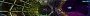 <strong>-Lucky+Devil-: </strong>System Shock (2023) mit Widescreen-Fix: 5760x1080; Reshade + Nova LUT Preset, Grafik auf Max (5)