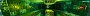 <strong>-Lucky+Devil-: </strong>System Shock (2023) mit Widescreen-Fix: 5760x1080; Reshade + Nova LUT Preset, Grafik auf Max (6)