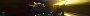 <strong>-Lucky+Devil-: </strong>System Shock (2023) mit Widescreen-Fix: 5760x1080; Reshade + Nova LUT Preset, Grafik auf Max (7)
