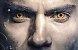 The Witcher Staffel 4: Viel Kritik am ersten Trailer