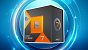 AMD Ryzen 7 7800X3D: Auffälliger Preisverfall