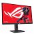 Asus ROG Strix XG27UCS: Neuer 4K/UHD-Monitor mit 160 Hertz für Spieler (2)