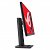 Asus ROG Strix XG27UCS: Neuer 4K/UHD-Monitor mit 160 Hertz für Spieler (5)