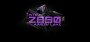 Z890