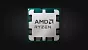 Windows 11: AMD macht Mainboards fit für das 24H2-Update
