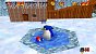 <strong>Super Mario 64:</strong> Nach 28 Jahren wird eine unzugängliche Tür endlich geöffnet