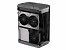 Corsair One i500 (3)