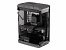 Corsair One i500 (4)