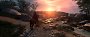 <strong>RavionHD: </strong>"Ghost of Tsushima (4K Ultrawide DLDSR, DLSS, ReShade)"<br>&nbsp; (3)