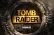 <strong>Tomb Raider: </strong>Amazon kündigt Serie an und engagiert Emmy-Gewinnerin