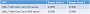 Default Settings