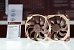 Noctua Next-Gen 140 mm A-Series