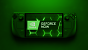 Geforce Now