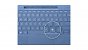 Surface Pro Flex mit Copilot-Taste