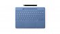 Surface Pro Flex (1)