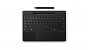 Surface Pro Flex (2)