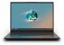 Das Tuxedo Pulse 14 Gen3 mit Tuxedo OS 3 und KDE Plasma 6.0.4