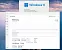 Windows 11