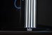 LED-Light-Strips der Be Quiet Light-Base-Serie.