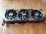<strong>derneuemann: "</strong>4070 Ti Super, bei gleicher Lautstärke wie Serie, jetzt bei nur noch 50-55°C im Meshroom D"<br>&nbsp; (5)