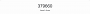 Geekbench