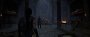 <strong>Misanthrop68: </strong>Senua’s Saga: Hellblade II​ in 21:9 (3.440 × 1.440) (1)