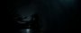<strong>Misanthrop68: </strong>Senua’s Saga: Hellblade II​ in 21:9 (3.440 × 1.440) (3)