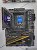 ASRock