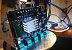 <strong>Ungewöhnlicher Casemod:</strong> Bluetooth-Lautsprecher dank CNC-Fräse (1) (8)